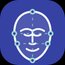 KnowMyFace