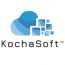 KochaSoft