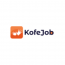 Kofejob