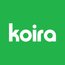Koira