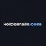 Koldemails