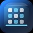 Kondor File Manager
