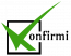 Konfirmi