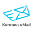 Konnect eMail Central