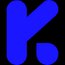 Kontier