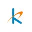 Kooboo CMS