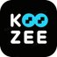 Koozee