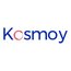 Kosmoy