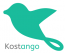 Kostango