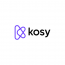 Kosy Office
