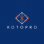 Kotopro