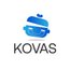 Kovas