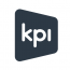 kpi.com