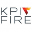KPI Fire 