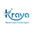Kraya AI