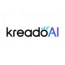 KreadoAI