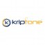 Kriptone