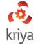 Kriya