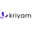 Kriyam