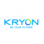 Kryon RPA