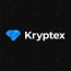 Kryptex
