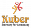 Kuber ERP