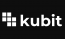 Kubit
