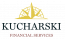 Kucharski Financial