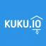 KUKU.io