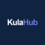 KulaHub