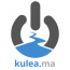Kulea.ma