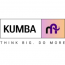 Kumba AI