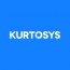 Kurtosys