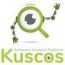 Kuscos