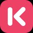 Kvio AI