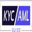KYC AML Guide