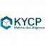 KYC Portal
