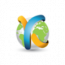 KYCsphere