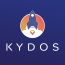 Kydos