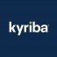 Kyriba