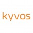Kyvos 