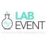 Lab Event