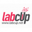 LabCup