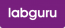 Labguru
