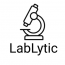 LabLytic