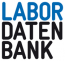 Labordatenbank