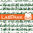 LabTrak