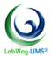 LabWay-LIMS