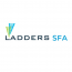 Ladders SFA