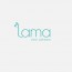 Lama Care CRM Software